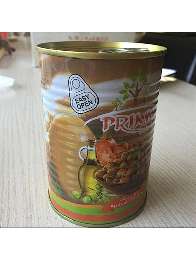 beans broad canned