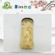 Types de bocaux de produits alimentaires en conserve : pousses de bambou sucrées légumes.
