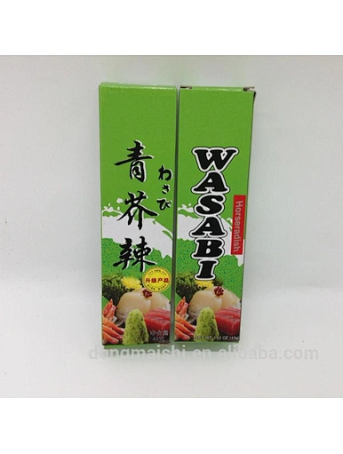 bulk buying wholesale uk