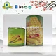 canned sweet corn canned corn