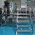 paint equipment