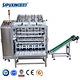 Face Mask Making Machine