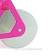 Pizza Wheel Cutter - DAKOO
