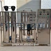 osmosis water purifier machine