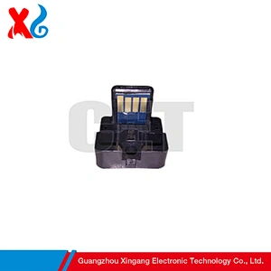 Compatible Reset Toner Chip For Sharp AR5015 5015N 5120 5220 5316 5318