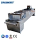 Glass Bottle Drier Bottle Drying Machine Sterilizer
