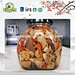 vegetable mixed