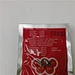 Fabriqué en Chine bon prix Sauce tomate Ketchup de haute qualité