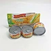 Canned Sweet Corn