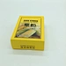 native tapioca starch food grade