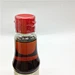 low price high quality