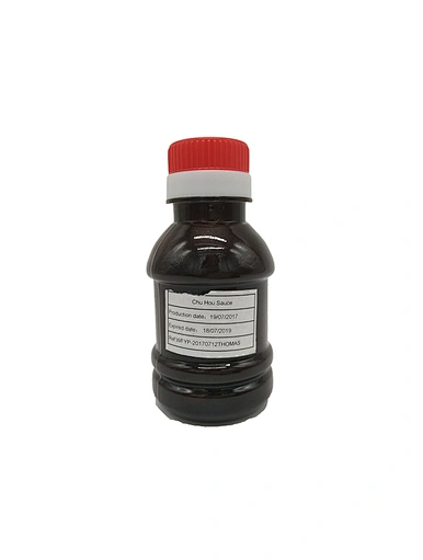 low sodium soy sauce