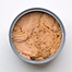 Oil Preserve Seafood Tuna Can