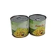 canned whole corn kernel