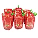 tomato sauce canned tomatoes