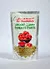 tomato paste factory