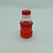 Healthy Sauce Msg Free Light Soy Sauce