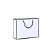 paper bag