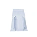 gift packaging