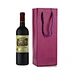 wine gift bag