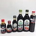 soy sauce