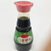 Vente chaude d'usine de sauce soja pour enfants.