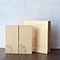 luxury gift box packaging