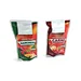 Puree Tomato Sauce