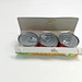 canned whole corn kernel