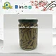 Factory green beans