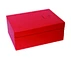 Shoes Packaging Box