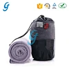 drawstring mesh bag