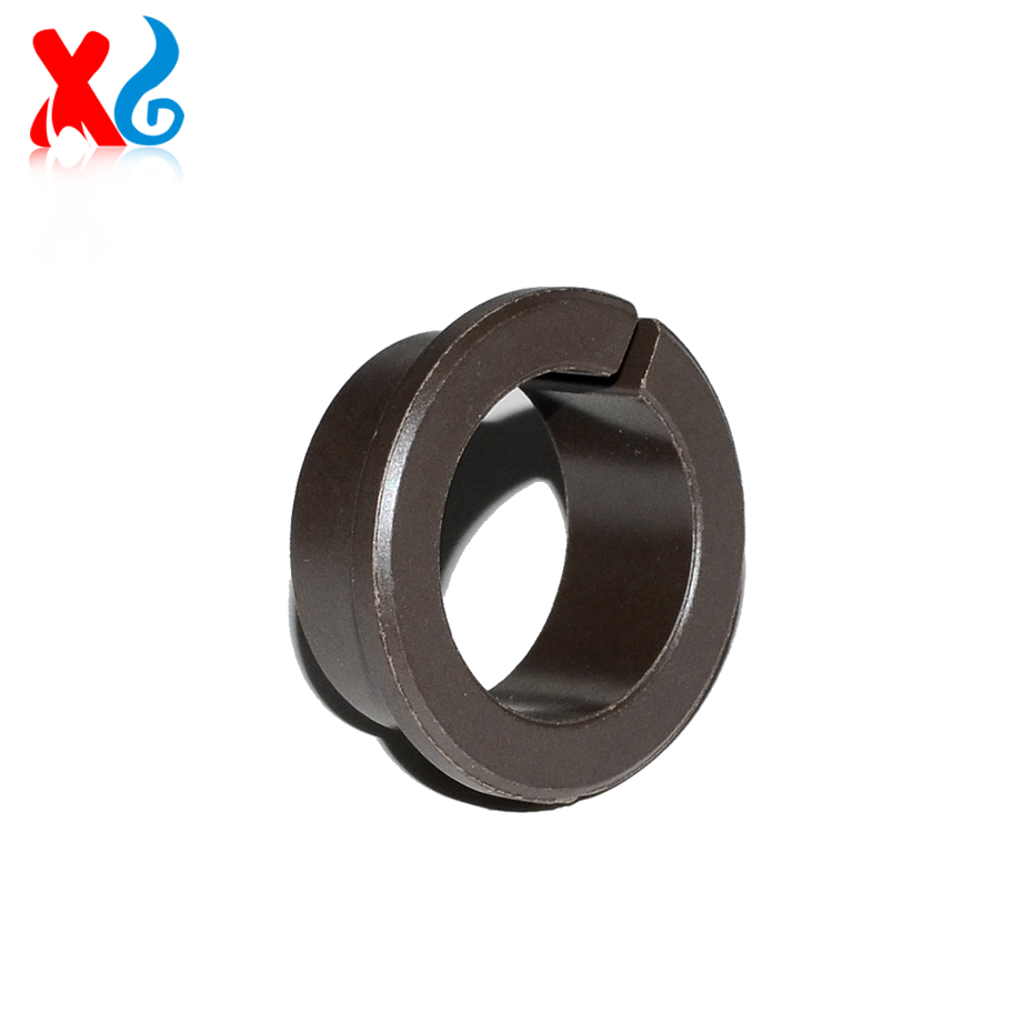 26AA53150 Compatible Upper Roller Bushing For Konica Minolta Bizhub pro 920 1050 1200p Roller Bushing