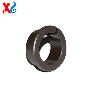 26AA53150 Compatible Upper Roller Bushing For Konica Minolta Bizhub pro 920 1050 1200p Roller Bushing