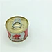 tomato paste bulk price