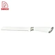 bread knife - DAKOO