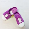 Confort mode plage EVA chaussure
