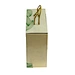 food packaging box