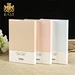 Eastbox. Custom Matt Lamination Printing Mask Box Beauty cosmetic Skincare Packaging Box