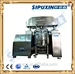 making machine