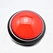 100mm New latest push button convex surface big botton