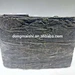 dried seaweed for seasoned seaweed