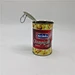 straw mushroom canned