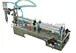 lotion fill machine