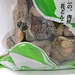 Champignon de paille en conserve avec la meilleure qualité