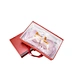 paper box