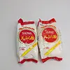 flour tempura batter