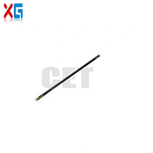 Japan Compatible For HP Printer Color LaserJet CP4005n Heating Element 220V