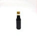 traditional soy sauce