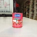 canned lychee